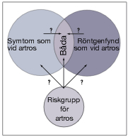 symt_roentgen symt_roentgen