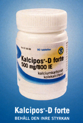 Kalcipos_72.jpg