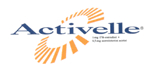 Activelle