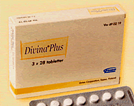divina