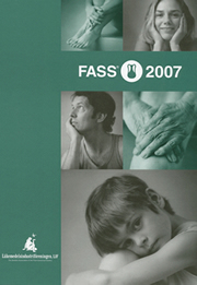 fass_2007