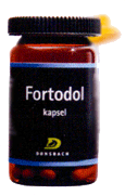 Fortodol