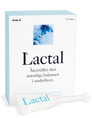 lactal