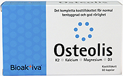 osteolis