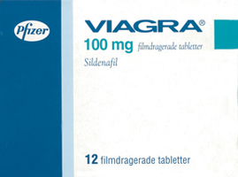 Viagra